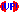 up.png